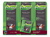 Pickwick Professional English Original, theezakjes, doos, 50 g (pak 75 stuks) artikel afbeelding