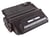Tonercartridge Quantore alternatief tbv HP Q1338A 38A zwart