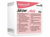 Handzeep Softcare mild/pk6x800ml artikel afbeelding