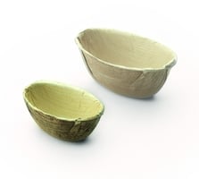 Palm bootje 30ml, 60 x 40 x h25 mm