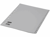 Staples Tabbladen grijs kunststof 11 rings, A4, bedrukte tabs, 1-20 (set 20 vel) artikel afbeelding