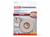 PLAKBAND TESA 55740 19MMX1.5M FOAM 2Z  artikel afbeelding