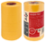 Kip 3808 WASHI-TEC® POCKET