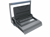 Fellowes Galaxy 500 inbindmachine Handbediend artikel afbeelding