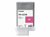 INKCARTRIDGE CANON PFI-107 ROOD artikel afbeelding