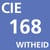 Witheid
