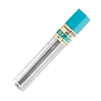 Potloodstift Pentel 0,7 HB/tu12