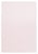 Kopieerpapier Papicolor A4 100gr 12vel lichtroze