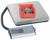 PAKKETWEGER MAUL EXPRESS 17992 120KG ZILVER  artikel afbeelding