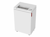 Papiervernietiger Ideal 2445-CC 4x40mm artikel afbeelding