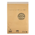 Padded enveloppen