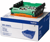 DRUM BROTHER DR-320CL ZWART 3 KLEUREN artikel afbeelding