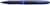 Rollerpen Schneider One Business 0.6mm blauw