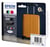 Inktcartridge Epson 405XL zwart + 3 kleuren artikel afbeelding