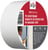 Kip 219 PE-Masking Tape - wit, breedte 50 mm x lengte 33 m artikel afbeelding