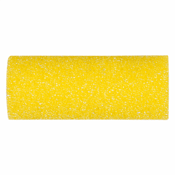 Copenhagen Gold structuurrol middel, 18cm artikel afbeelding