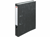 Staples Ordner wolkenmarmer Rugbreedte 50 mm, zwart artikel afbeelding