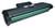 Tonercartridge Quantore alternatief tbv Samsung ML-D1042S zwart