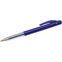 BIC M10 balpen blauw (10 stuks)