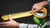 Frogtape Gold Plus 24mmx50m
