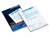 KASBEWIJS A5406-033 ONTVANGST A6 100V artikel afbeelding