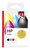 Inktcartridge Quantore Hp 912XL 3YP34AE hc zw+3 kl