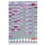 Nobo Nobo kaartplanbord