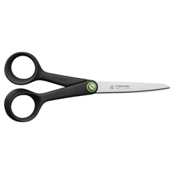 Schaar Fiskars 170mm universeel ReNew Functional Form