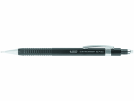 BiC Vulpotlood Criterium 0,7 mm, HB artikel afbeelding