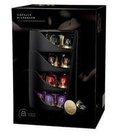 Koffiecupsdispenser Douwe Egberts LÓr