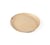 Palm bord rond, ø 150 x h20 mm