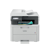 Multifunctional Laser Brother MFC-L3740CDWE