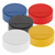 Magneet DISCOFIX MAGNUM, Ø 34 mm, VE = 50 stuks, gesorteerd artikel afbeelding
