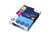 Laserpapier Color Copy A4 200gr wit 250 vel