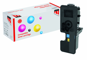 TONER QUANTORE KYOCERA TK-5230