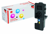 TONER QUANTORE KYOCERA TK-5230 2.6K ZWART artikel afbeelding
