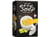 Effe Soep Soep drinkbouillon Kip (pak 40 stuks)