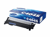 TONERCARTRIDGE SAMSUNG CLT-C404S 1K BLAUW  artikel afbeelding