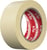 KIP 3804 masking-tec masking tape 48mm x 50m CHAMOIS artikel afbeelding