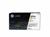 TONERCARTRIDGE HP 654A CF332A 15K GEEL artikel afbeelding