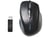 Pro Fit® Draadloze muis, Full size