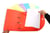 Smartfolder Tarifold A4 assorti
