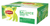 THEE LIPTON BALANCE GROENE THEE 100ST artikel afbeelding