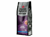 CACAO DOUWE EGBERTS FANTASY BLUE MELK 1KG artikel afbeelding