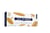 Parijse wafel Jules Destrooper 125gr artikel afbeelding