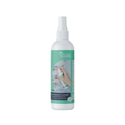 Whiteboard-reiniger VE = 20 stuks inhoud 125 ml artikel afbeelding