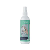 Whiteboard-reiniger VE = 20 stuks inhoud 125 ml