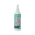 Whiteboard-reiniger VE = 20 stuks inhoud 125 ml artikel afbeelding