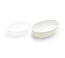Bagastro bootje 60ml, 80 x 52 x h26,5 mm
