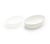 Bagastro bootje 60ml, 80 x 52 x h26,5 mm